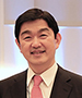 Dr. Shuichiro Shiina