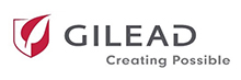 Gilead Sciences K.K. Medical Affairs